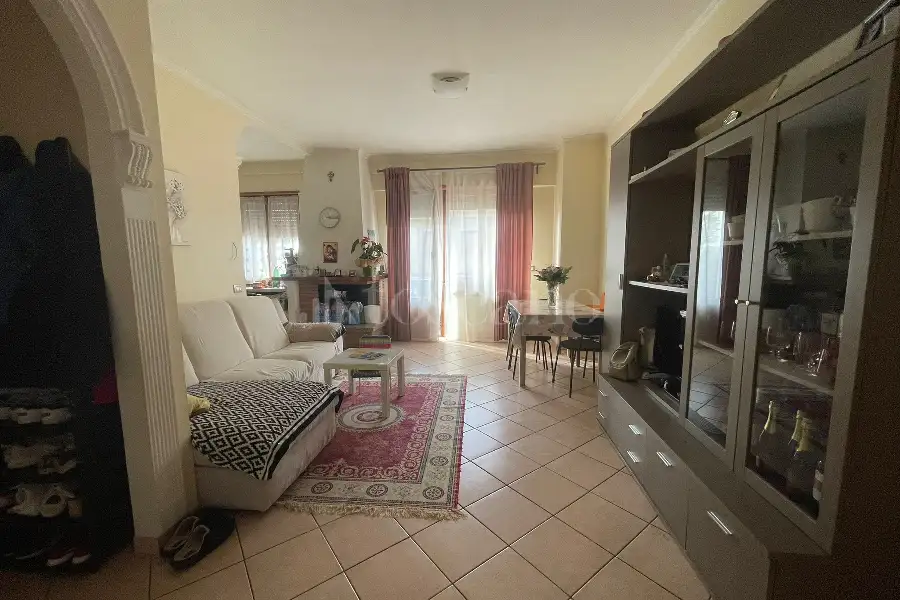 Casa in vendita di 90 mq a €199.000 (rif. 36/2026)