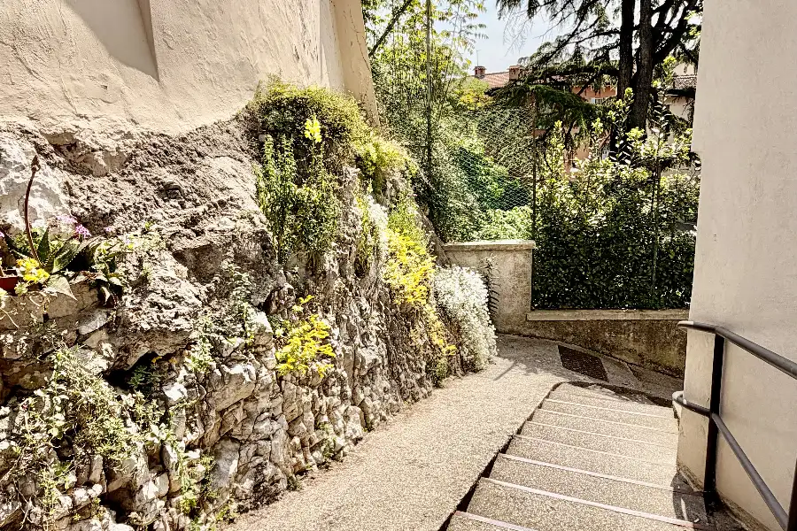 Rustico in vendita di 84 mq a €80.000 (rif. 18/2026)
