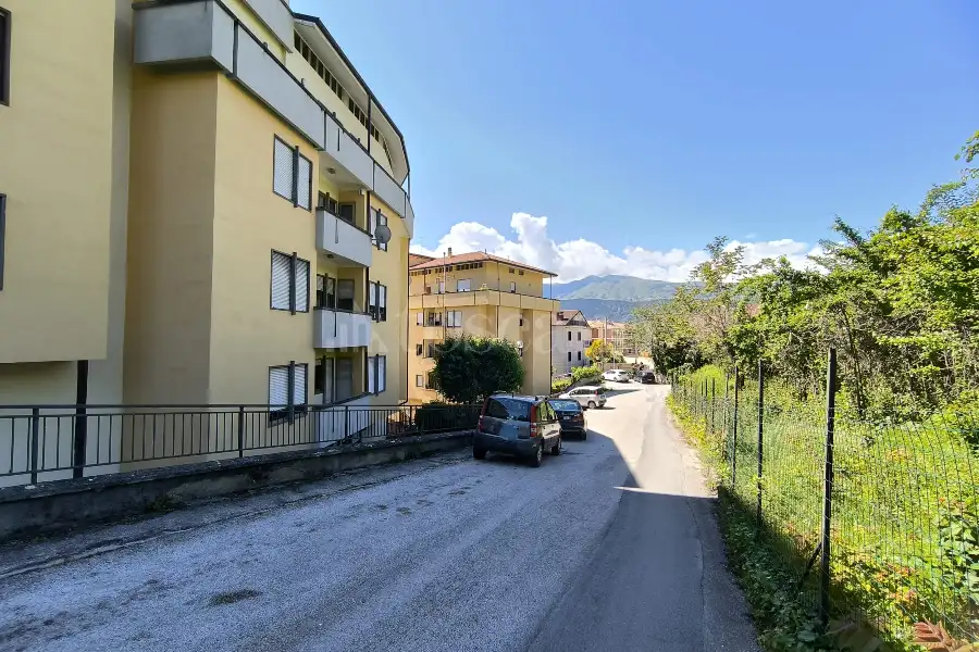 Casa in vendita di 150 mq a €240.000 (rif. 26/2026)
