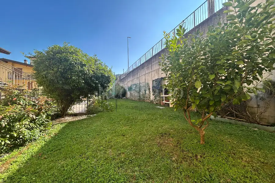 Casa in vendita di 92 mq a €170.000 (rif. 24/2025)