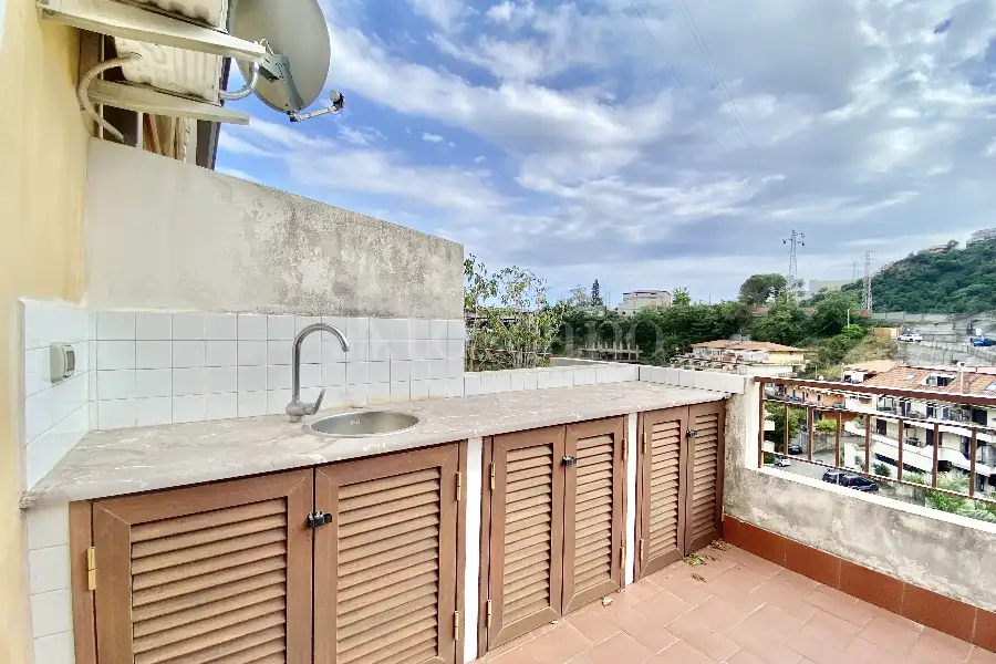 Casa in vendita di 53 mq a €128.000 (rif. 33/2026)