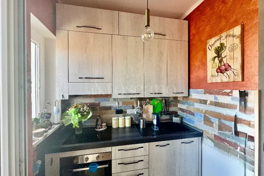 Casa in vendita di 55 mq a €129.000 (rif. 29/2026)