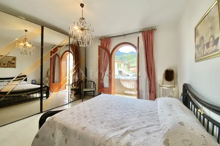 Casa in vendita di 110 mq a €163.000 (rif. 10/2026)