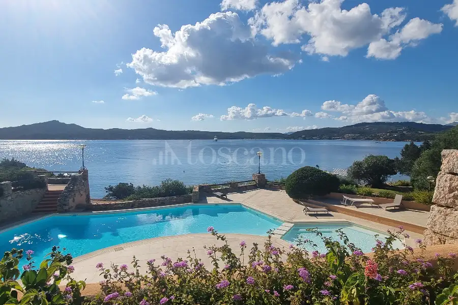 Casa in vendita di 92 mq a €745.000 (rif. 29/2025)