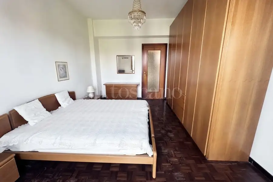 Casa in vendita di 95 mq a €629.000 (rif. 57/2026)