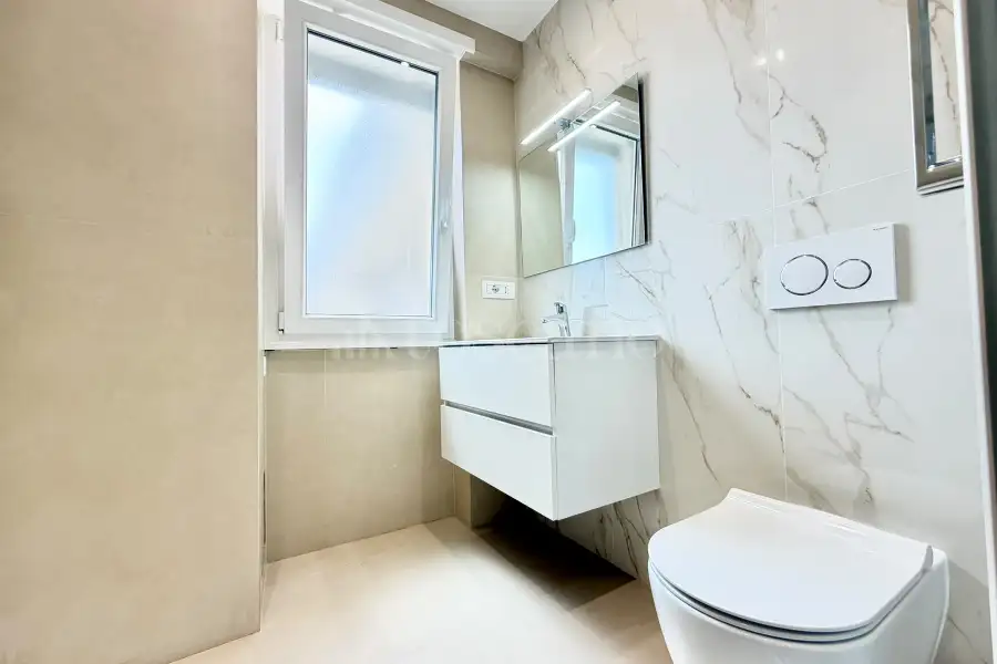 Casa in vendita di 80 mq a €395.000 (rif. 55/2025)