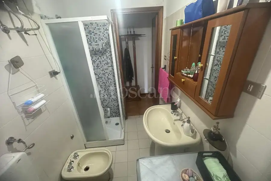 Casa in vendita di 63 mq a €69.000 (rif. 5/2026)