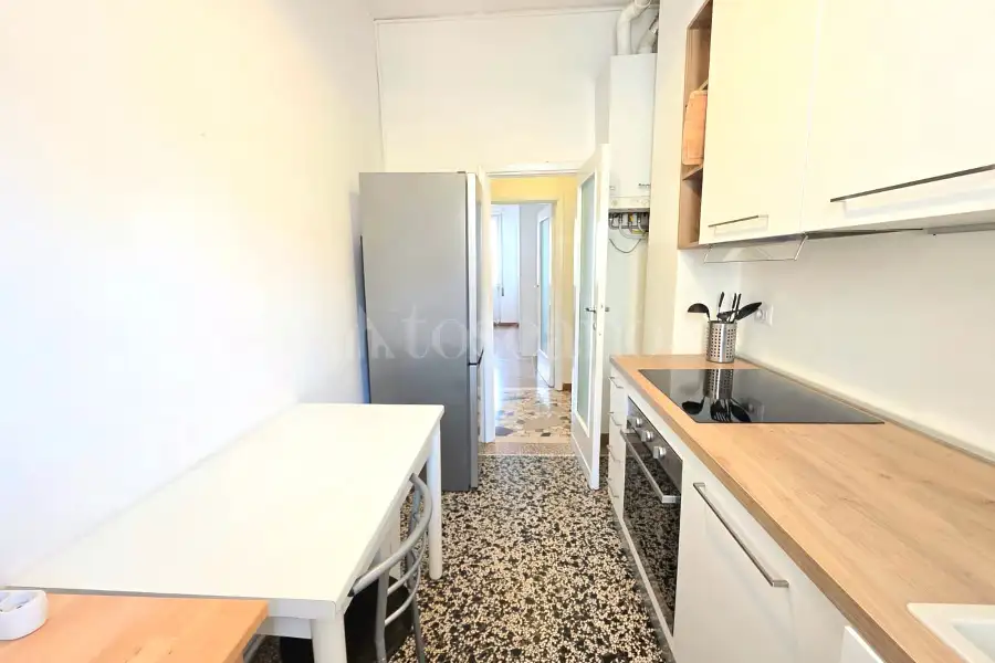Casa in vendita di 70 mq a €179.000 (rif. 44/2026)