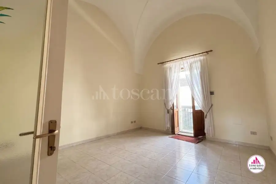 Casa Indipendente in vendita di 81 mq a €42.000 (rif. 23/2026)
