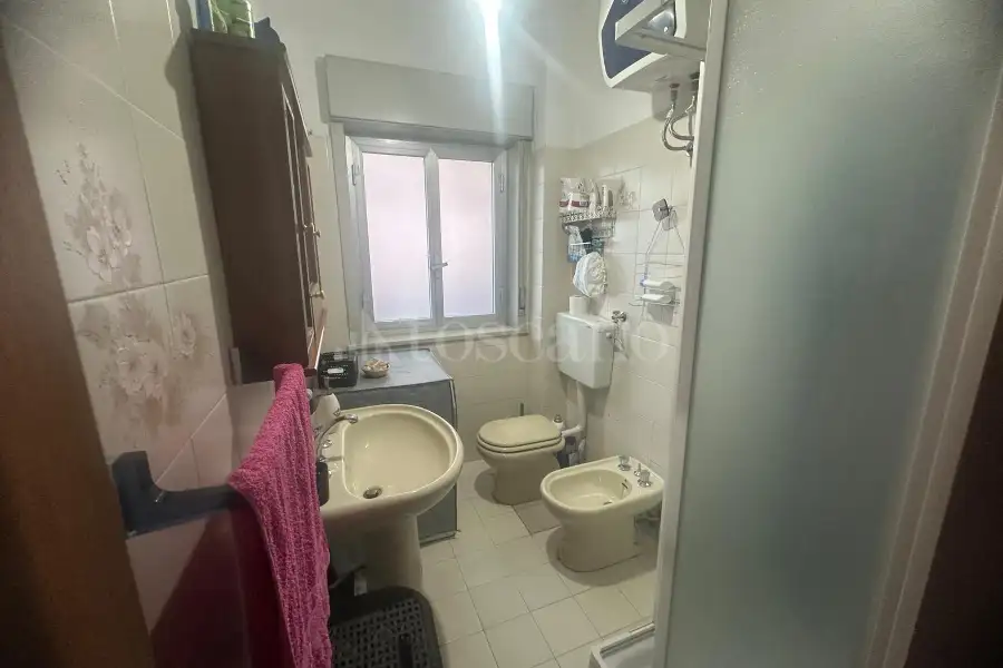 Casa in vendita di 63 mq a €69.000 (rif. 5/2026)