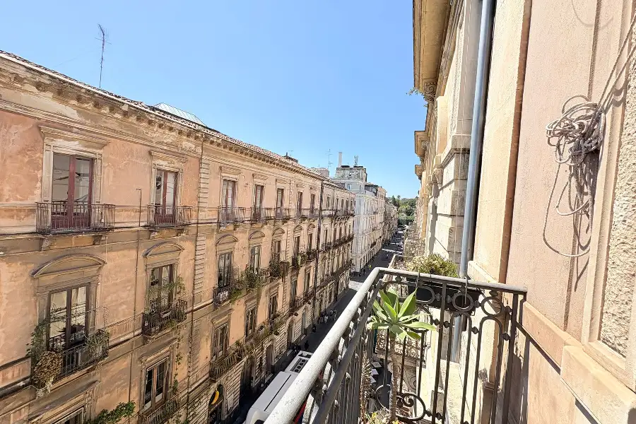 Casa in vendita di 255 mq a €949.000 (rif. 23/2026)