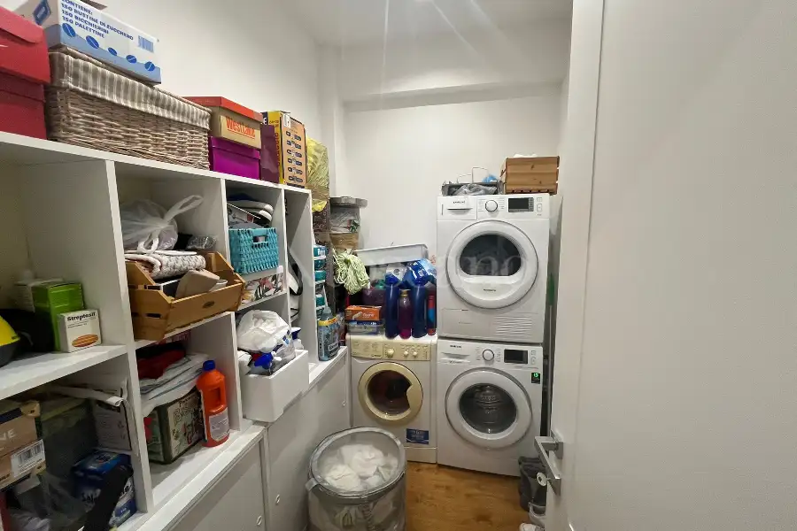 Casa in vendita di 160 mq a €549.000 (rif. 9/2024)