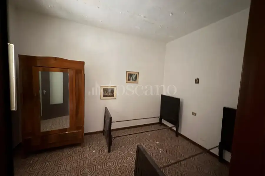 Villa in vendita di 75 mq a €90.000 (rif. 26/2026)