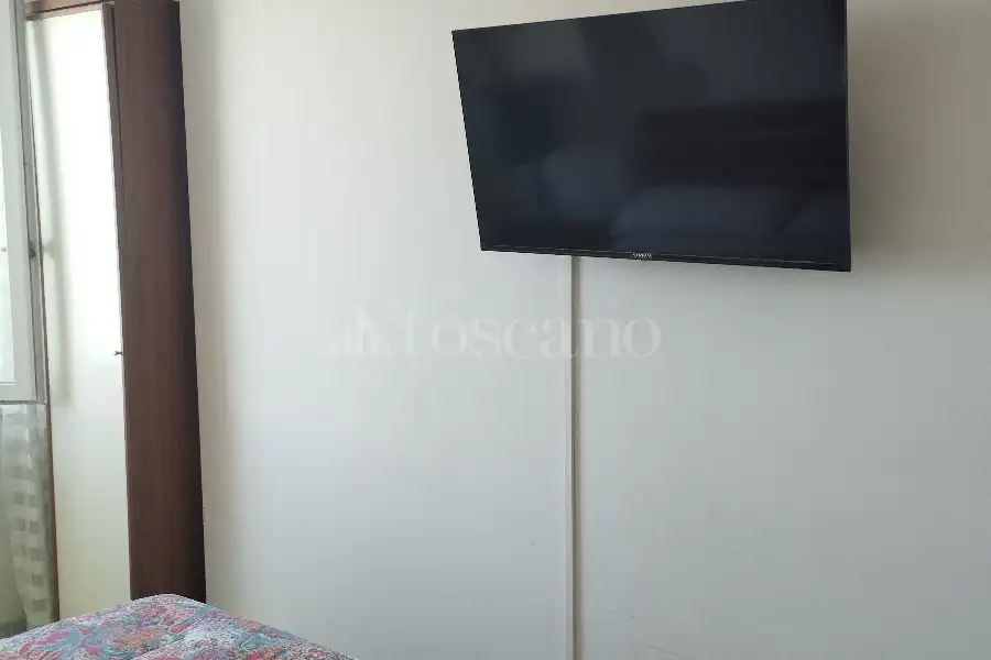 Casa in vendita di 63 mq a €165.000 (rif. 4/2026)