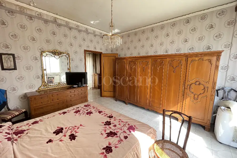 Casa in vendita di 196 mq a €255.000 (rif. 11/2026)