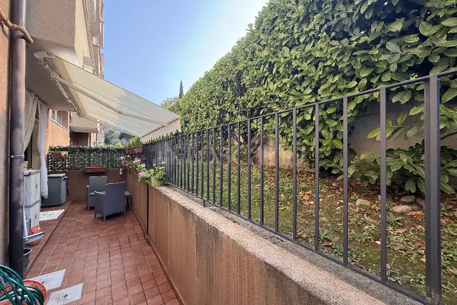 Casa in vendita di 150 mq a €355.000 (rif. 39/2025)