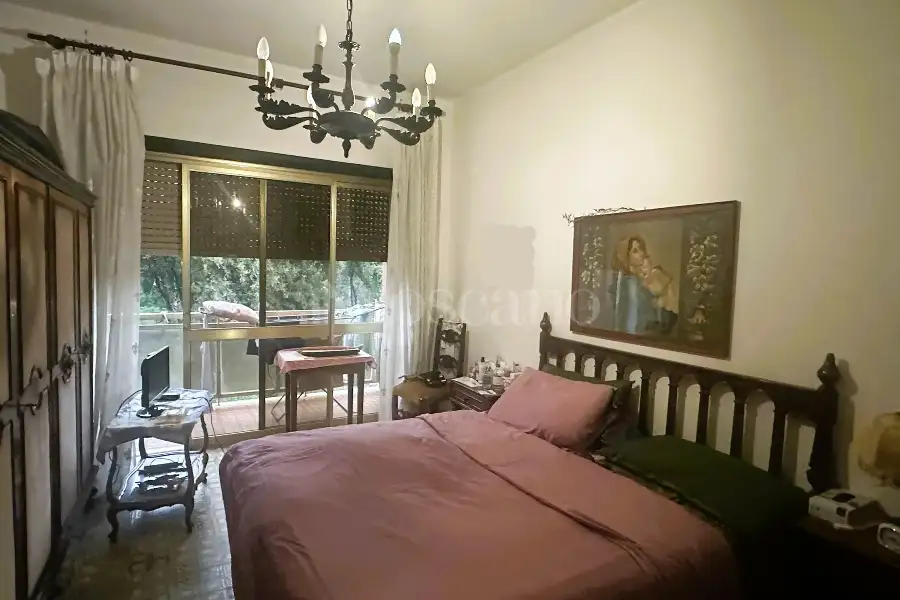 Casa in vendita di 125 mq a €299.000 (rif. 33/2025)