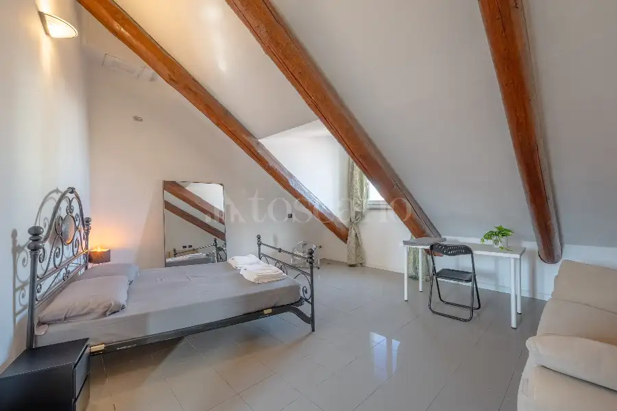 Casa in affitto di 200 mq trattativa riservata (rif. 42/2026)