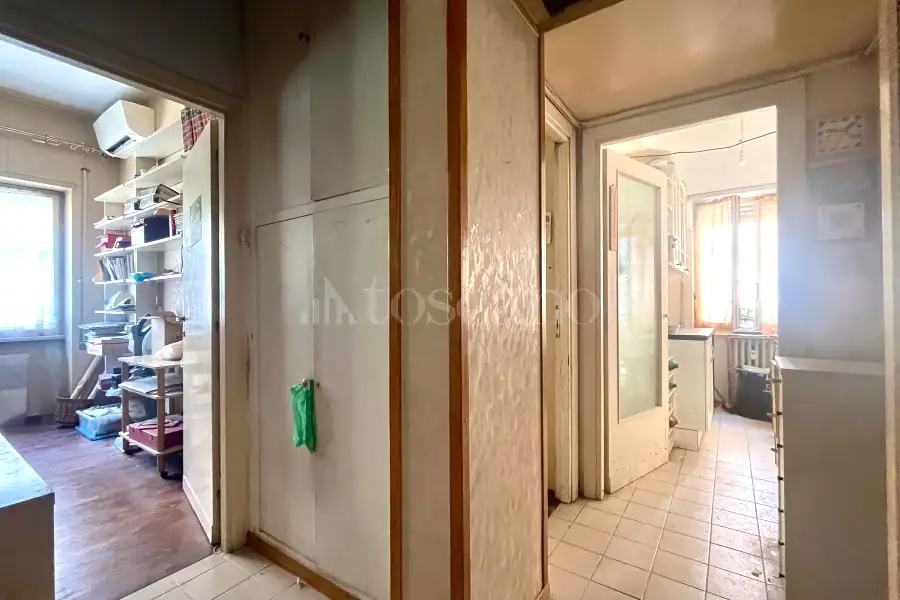 Casa in vendita di 140 mq a €438.000 (rif. 47/2026)