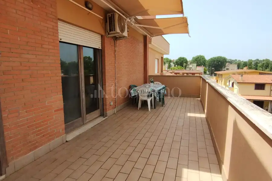Casa in vendita di 130 mq a €299.000 (rif. 34/2026)