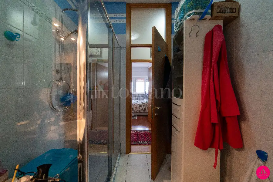 Casa in vendita di 130 mq a €229.000 (rif. 88/2025)