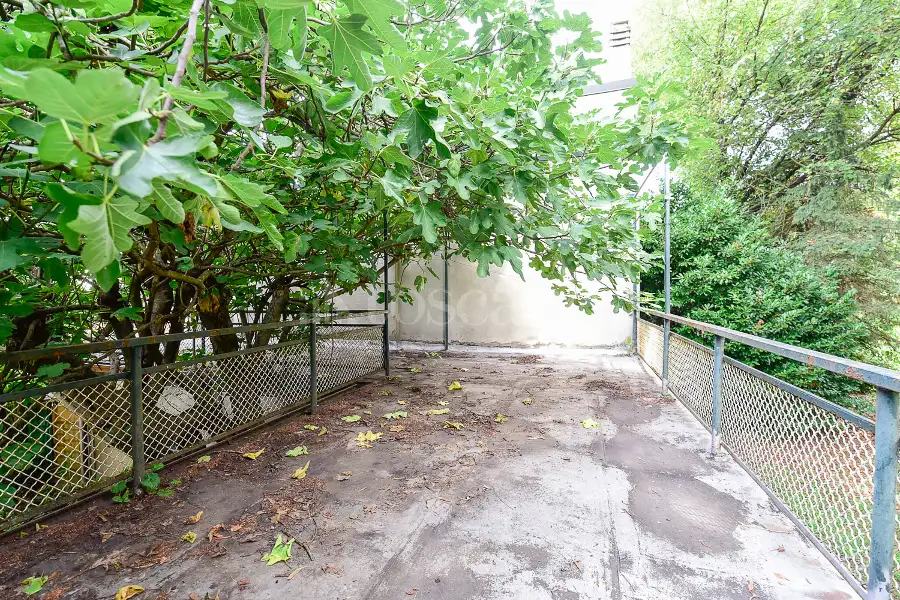 Villa in vendita di 240 mq a €440.000 (rif. 35/2026)