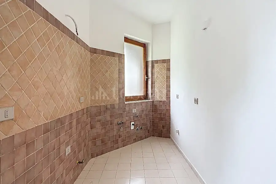 Casa Indipendente in vendita di 300 mq a €330.000 (rif. 24/2026)