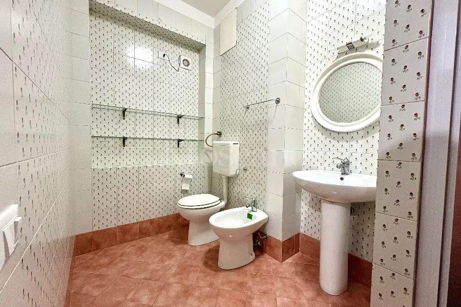 Casa in vendita di 180 mq a €480.000 (rif. 65/2026)