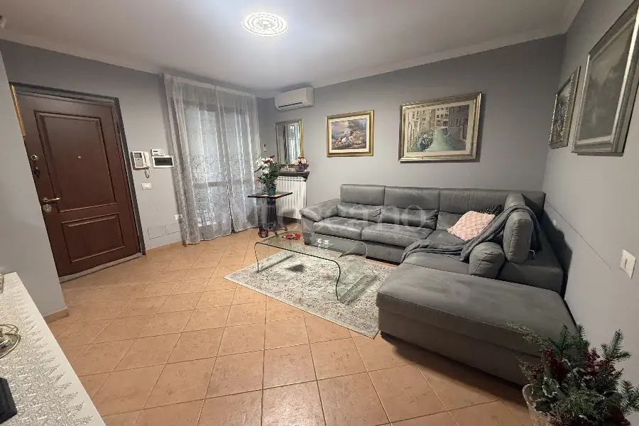 Villino a Schiera in vendita di 120 mq a €379.000 (rif. 7/2026)