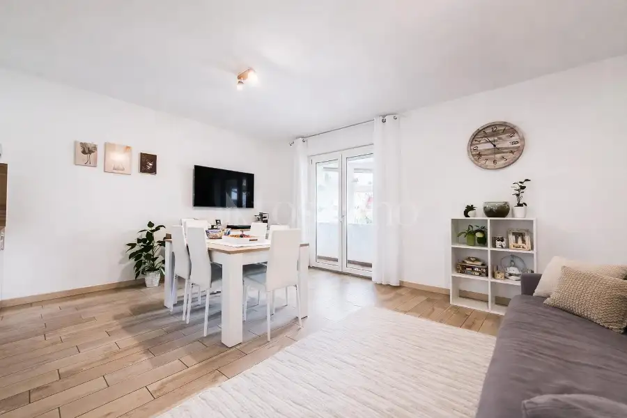 Casa in vendita di 80 mq a €235.000 (rif. 95/2025)