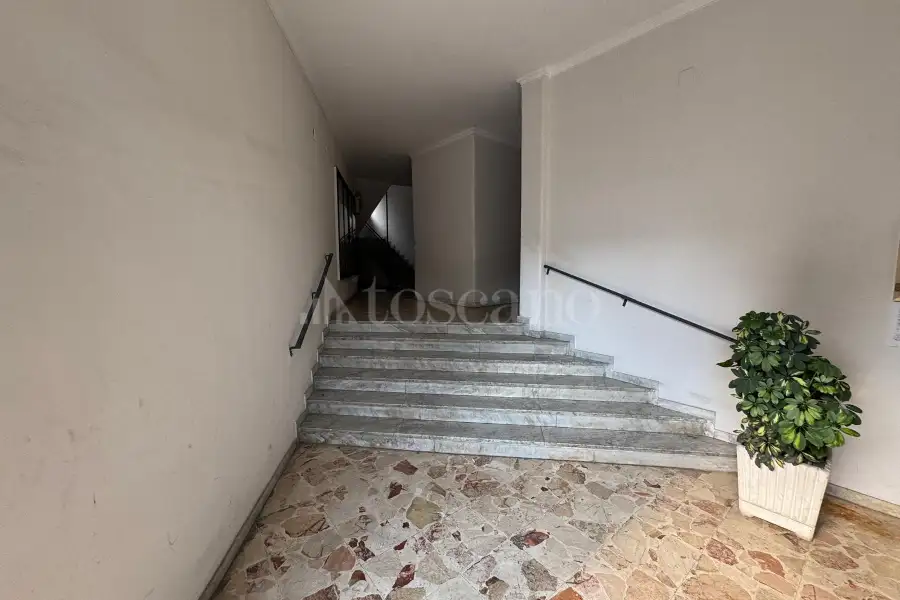 Casa in vendita di 114 mq a €135.000 (rif. 133/2025)