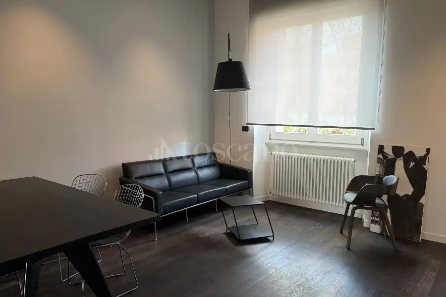 Casa in vendita di 60 mq a €195.000 (rif. 3/2026)