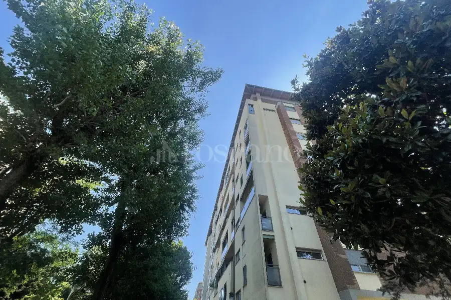 Casa in vendita di 70 mq a €239.000 (rif. 24/2025)