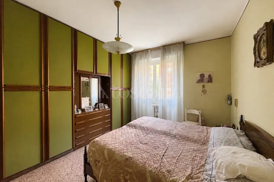 Casa in vendita di 140 mq a €330.000 (rif. 16/2026)