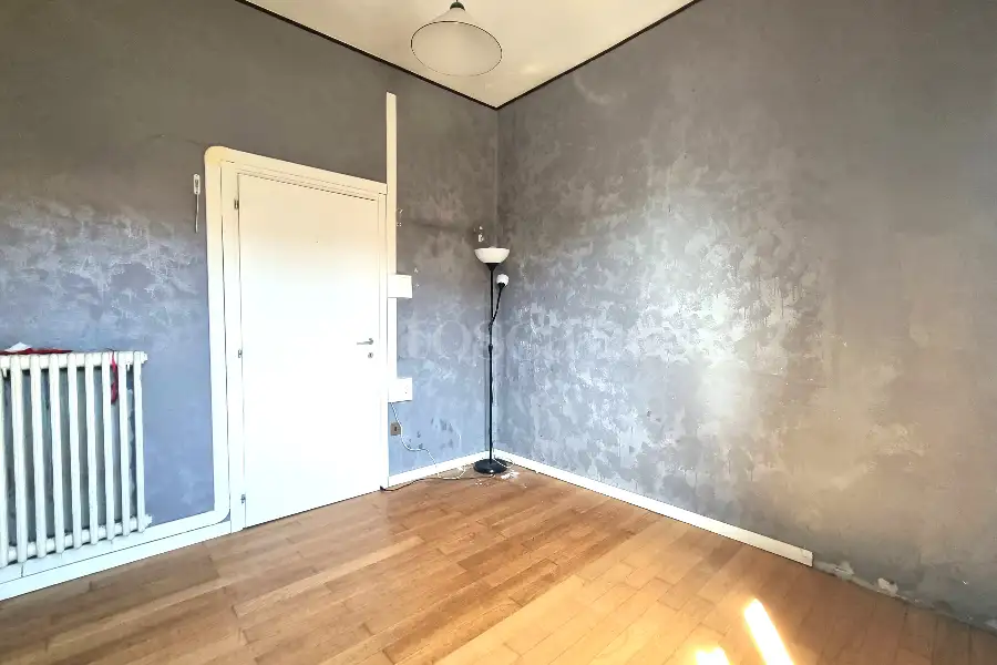 Casa in vendita di 74 mq a €289.000 (rif. 23/2026)