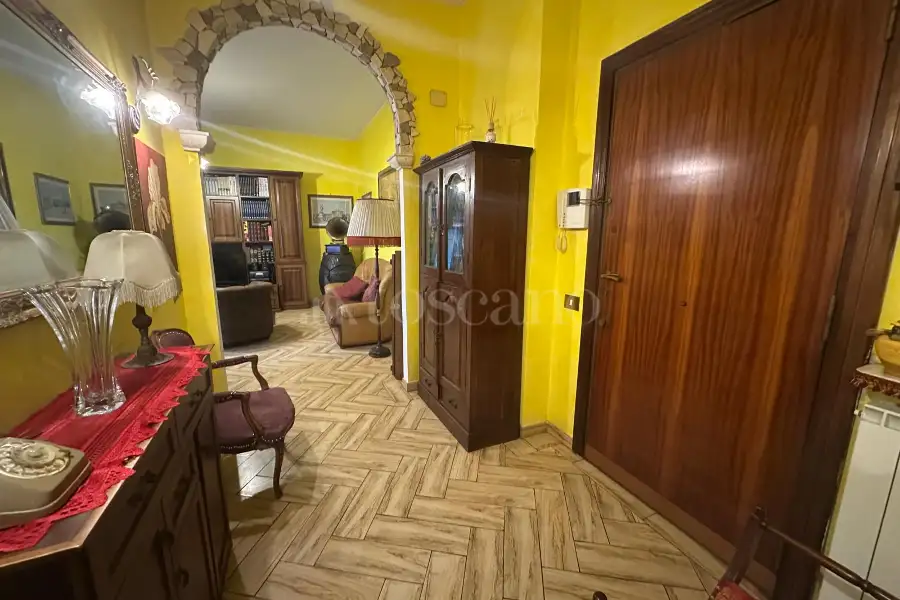 Casa in vendita di 90 mq a €189.000 (rif. 5/2026)