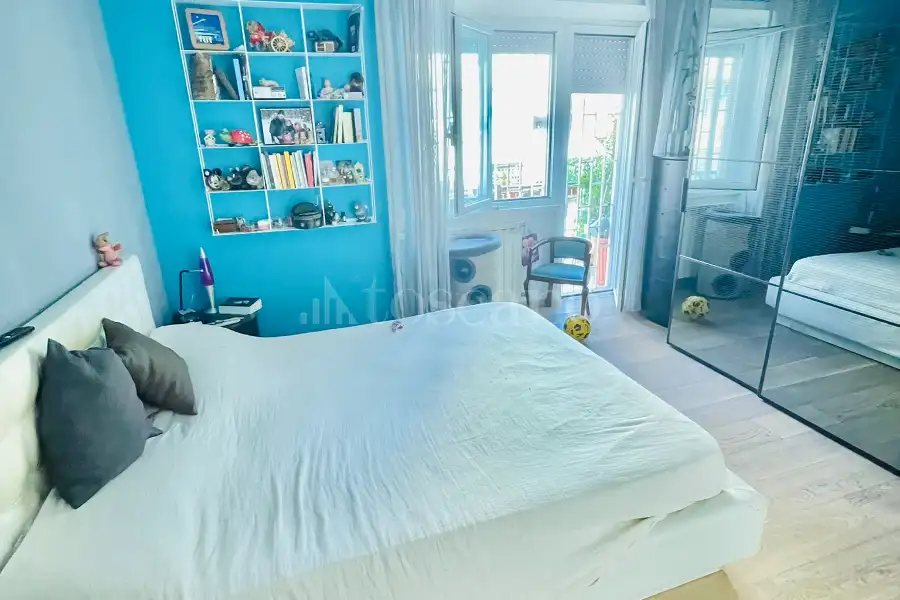 Casa in vendita di 100 mq a €379.000 (rif. 37/2026)