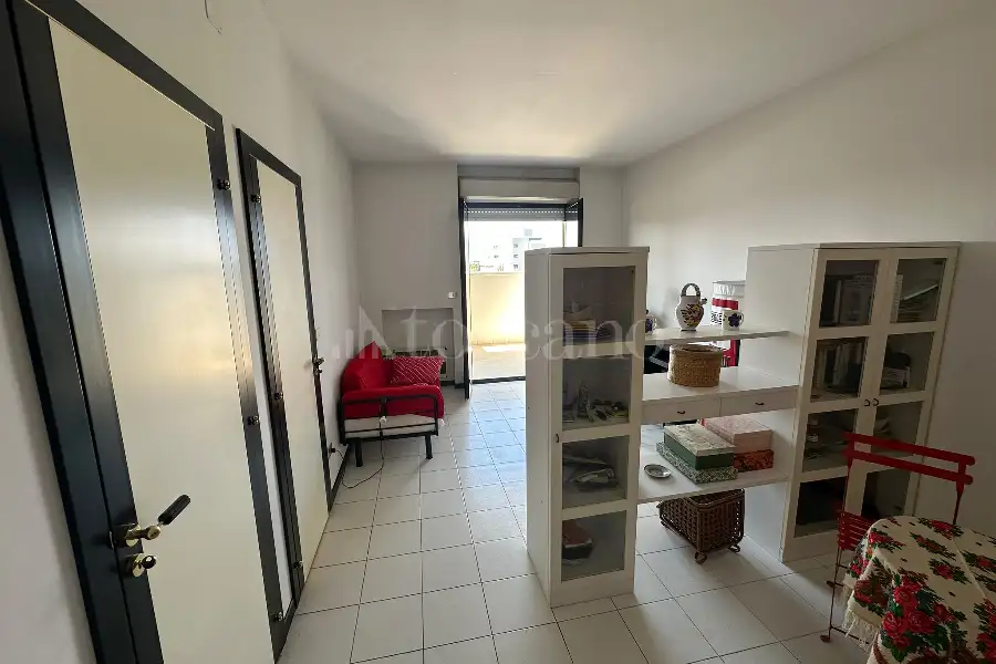 Casa in vendita di 43 mq a €120.000 (rif. 46/2026)