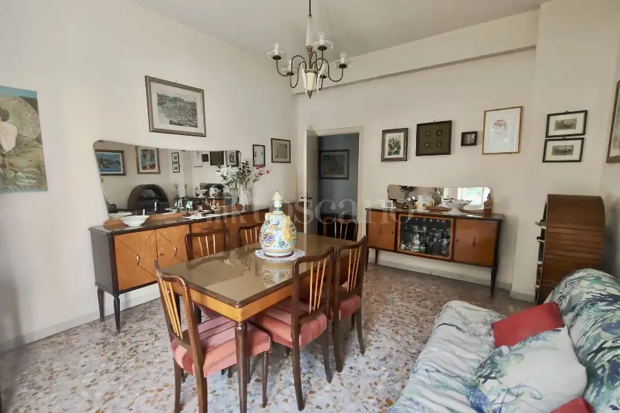 Casa in vendita di 100 mq a €89.000 (rif. 37/2026)