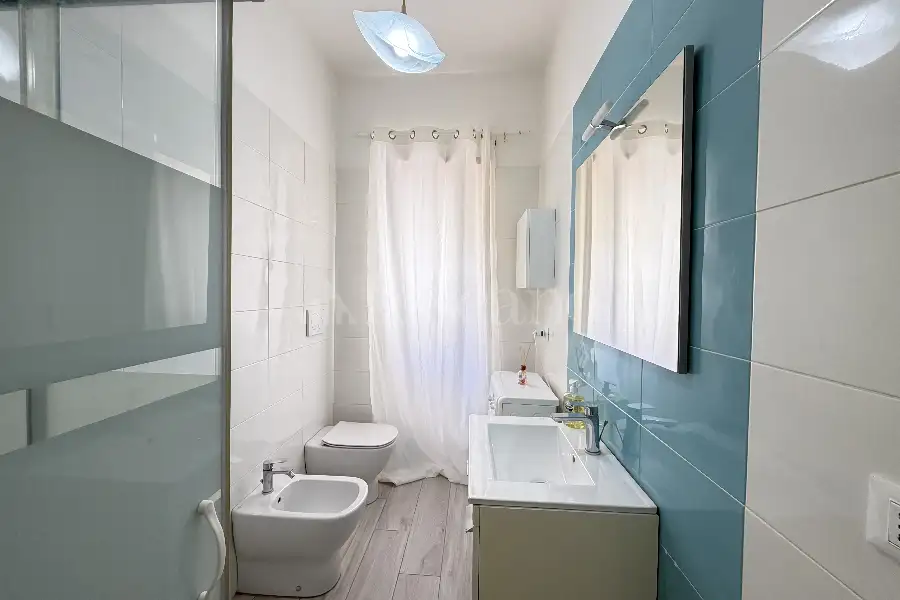 Casa in vendita di 70 mq a €219.000 (rif. 64/2026)