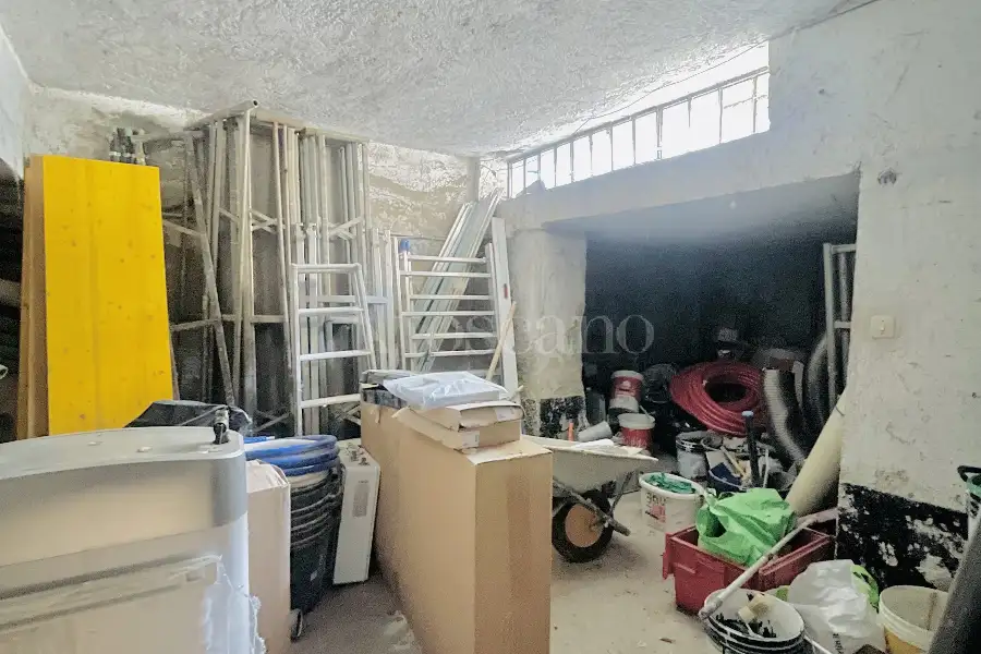 Ufficio in vendita di 74 mq a €119.000 (rif. 19/2026)