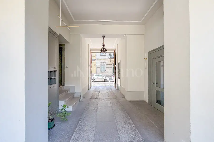 Casa in vendita di 60 mq a €870.000 (rif. 91/2026)