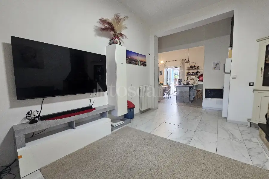 Casa in vendita di 120 mq a €139.000 (rif. 28/2026)