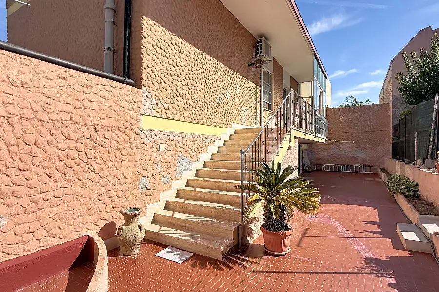 Villa Bifamiliare in vendita di 135 mq a €139.000 (rif. 146/2026)