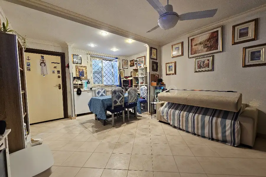 Casa Indipendente in vendita di 70 mq a €95.000 (rif. 106/2026)