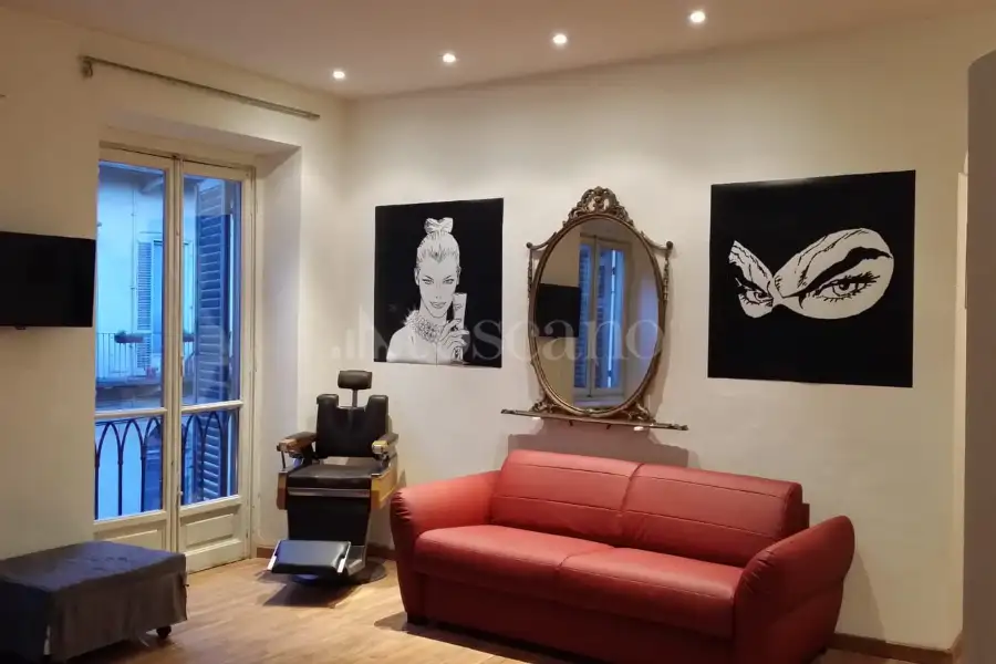 Casa in vendita di 130 mq a €599.000 (rif. 23/2025)