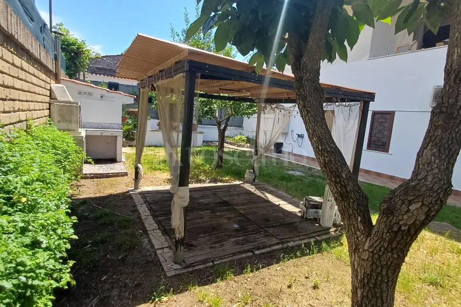 Casa in vendita di 45 mq a €130.000 (rif. 65/2026)