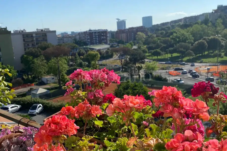 Villino a Schiera in vendita di 110 mq a €345.000 (rif. 1/2026)