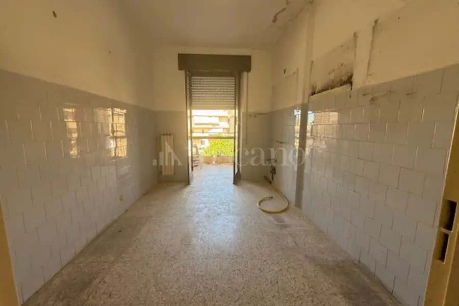 Casa in vendita di 110 mq a €158.000 (rif. 37/2025)
