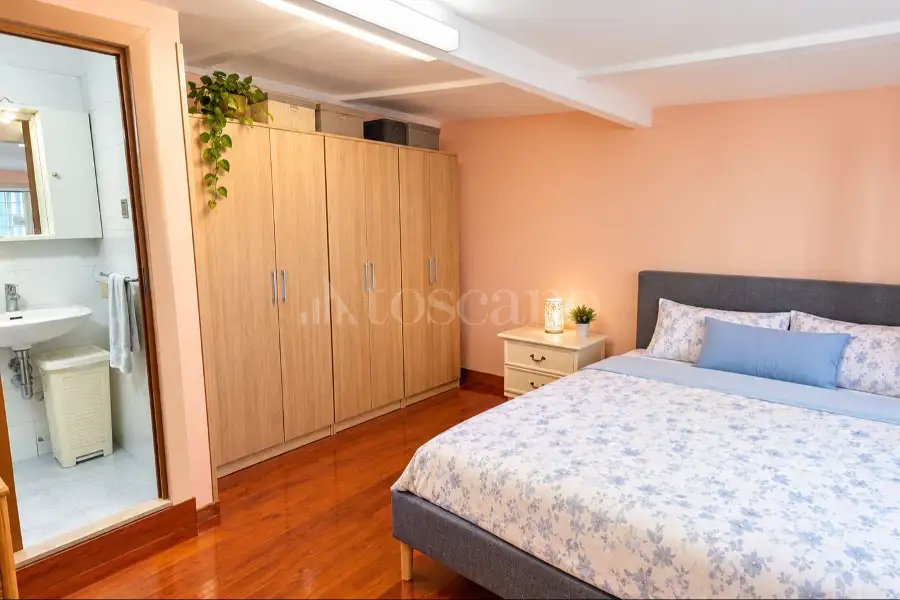 Casa Indipendente in vendita di 117 mq a €299.000 (rif. 47/2026)